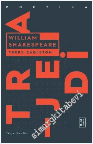 William Shakespeare - 2022