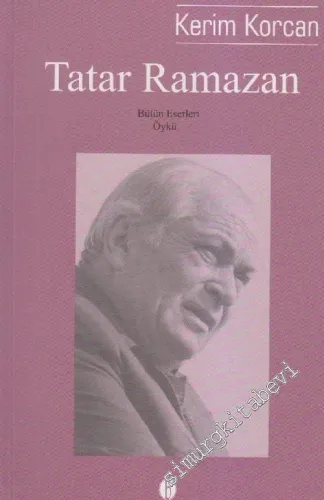 Tatar Ramazan -        2005