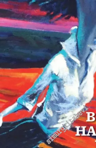 Mesele Kitap Dergisi - Dosya: “Savaş Ve Kadınlar: Bombalar Hayatımıza Düşüyor!” - Sayı: 111      Mart