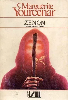 Zenon