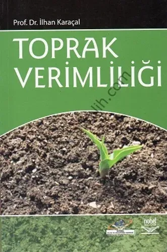 Toprak Verimliliği
