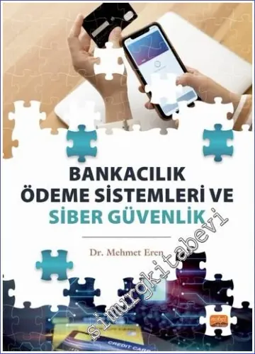 Bankacılık Ödeme Sistemleri ve Siber Güvenlik -         2023