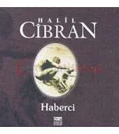 Haberci - ANAHTAR