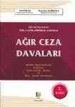 Ağır Ceza Davaları