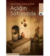 Açlığın Sofrasında