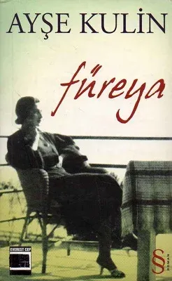 Füreya - Cep Boy Kitap