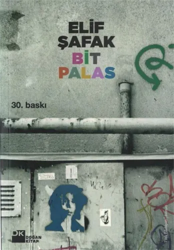 Bit Palas