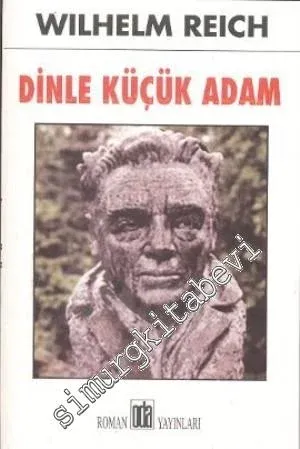 Dinle Küçük Adam -
