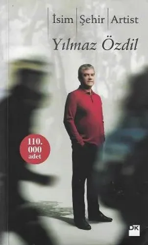 İsim Şehir Artist