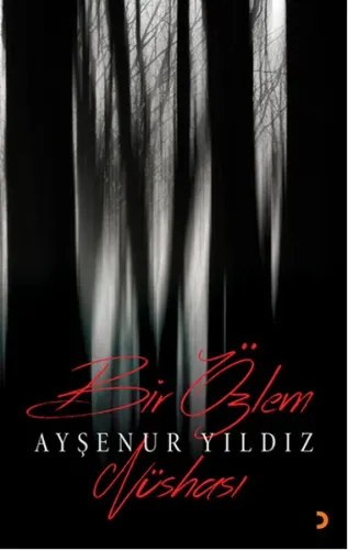 Bir Özlem Nüshası