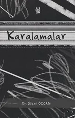 Karalamalar