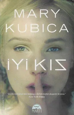 İyi Kız