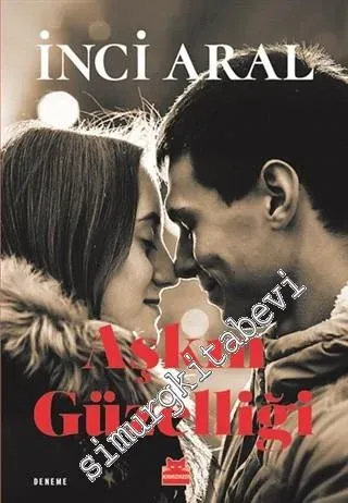 Aşkın Güzelliği -         2019