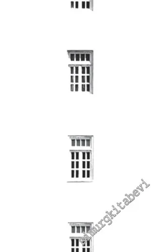 Tanrının Yükseklik Korkusu -         2016