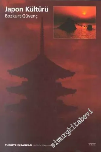 Japon Kültürü -