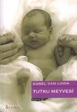 Tutku Meyvesi