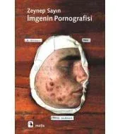 İmgenin Pornografisi