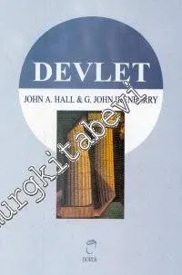Devlet -         2000