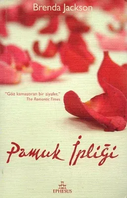Pamuk İpliği