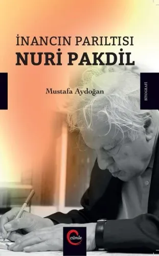 İnancın Parıltısı