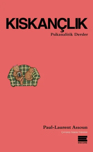 yayincilarkooperatifi.com