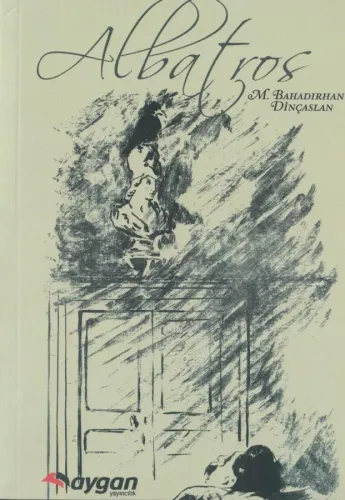 Albatros