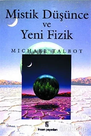 Mistik Düşünce ve Yeni Fizik