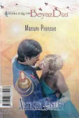 Masum Prenses 2007-09