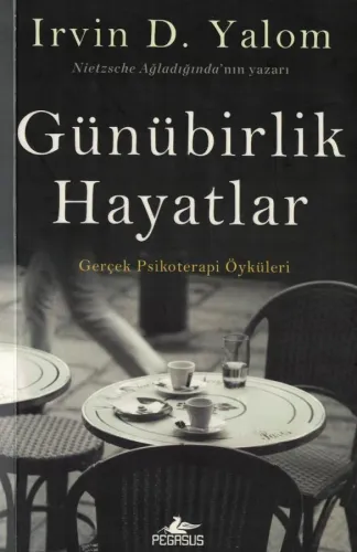 Günübirlik Hayatlar