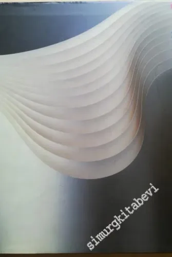 Graphis Brochures, No. 2 -        1996
