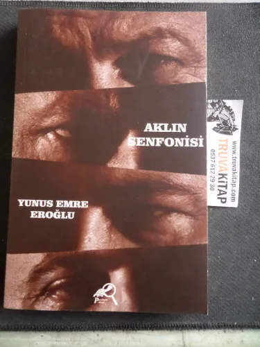 Aklın Senfonisi