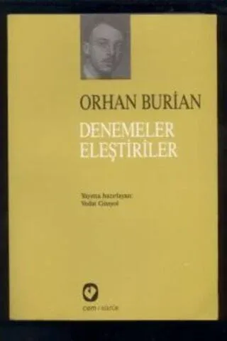 Denemeler Eleştiriler