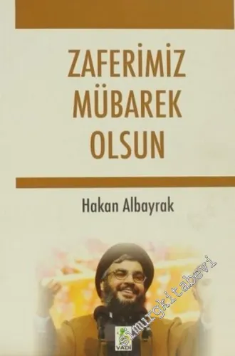 Zaferimiz Mübarek Olsun -        2006