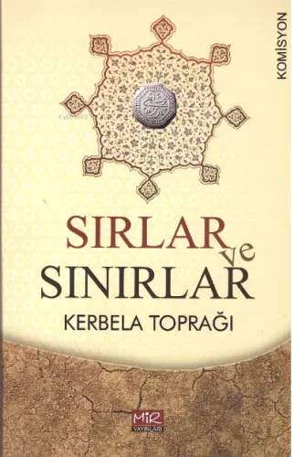 Sırlar ve Sınırlar