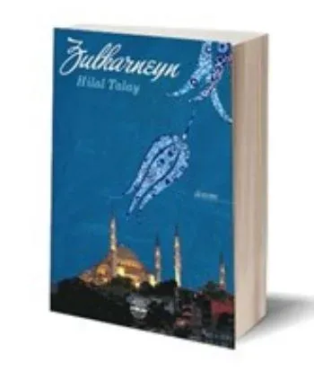 Zülkarneyn