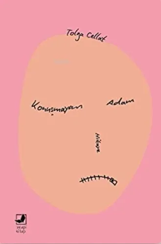 Konuşmayan Adam