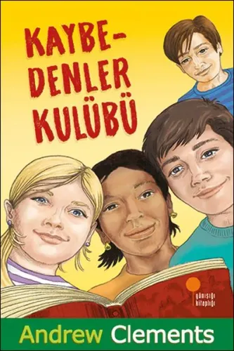 Kültür - Kaybedenler Kulübü