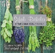 Şifalı Bitkiler