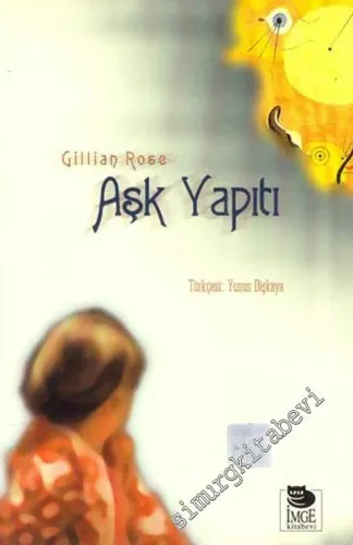 Aşk Yapıtı -         2001