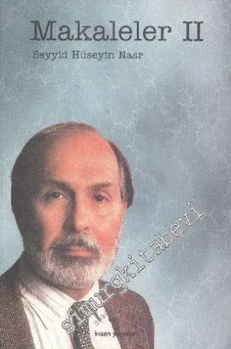 Makaleler 2 -        1997