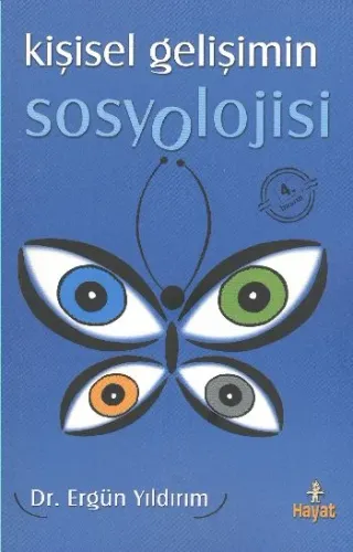 Kişisel Gelişim Sosyolojisi