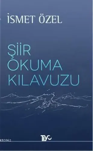 Şiir Okuma Kılavuzu