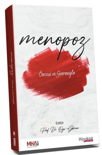 Menopoz