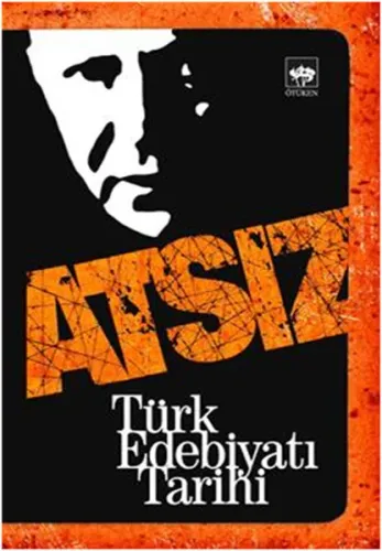 Türk Edebiyatı Tarihi