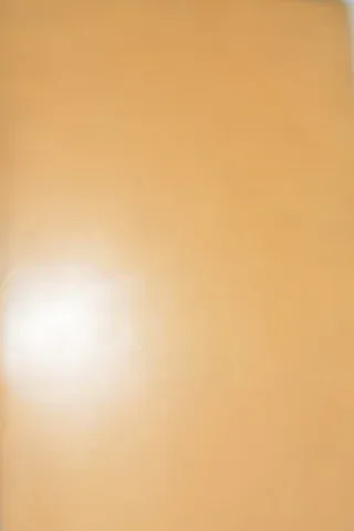 İlişki