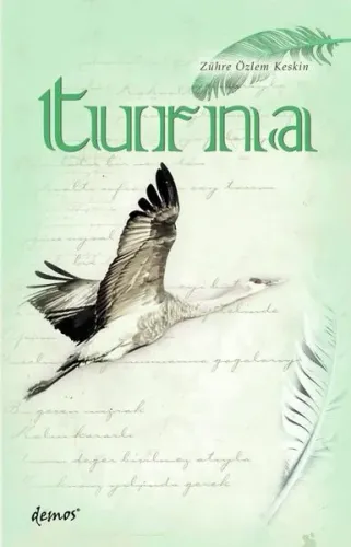 Turna