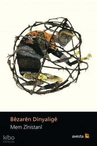Bêzarên Dınyaligê