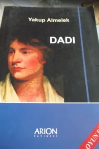 Dadı