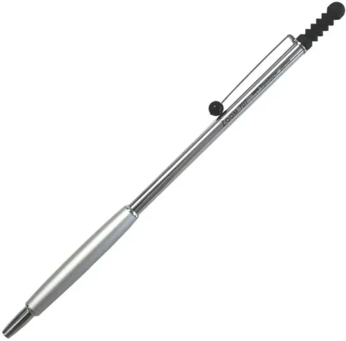 Tombow ZOOM 707 Mekanik K.Kalem Kutulu 30TH LİMİTED EDİTİON