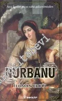 Nurbanu -        2000